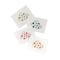 6 Packs: 4 ct. (24 total) Tim Holtz Distress® Mini Ink Pad Kit #7